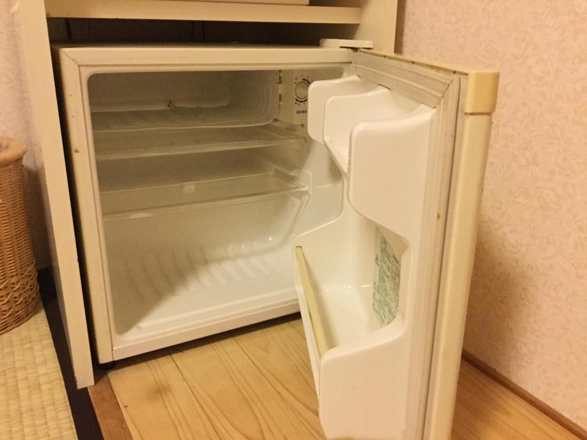 シーパの湯 Seapa No Yu Hotel มัตสึยามะ ภายนอก รูปภาพ