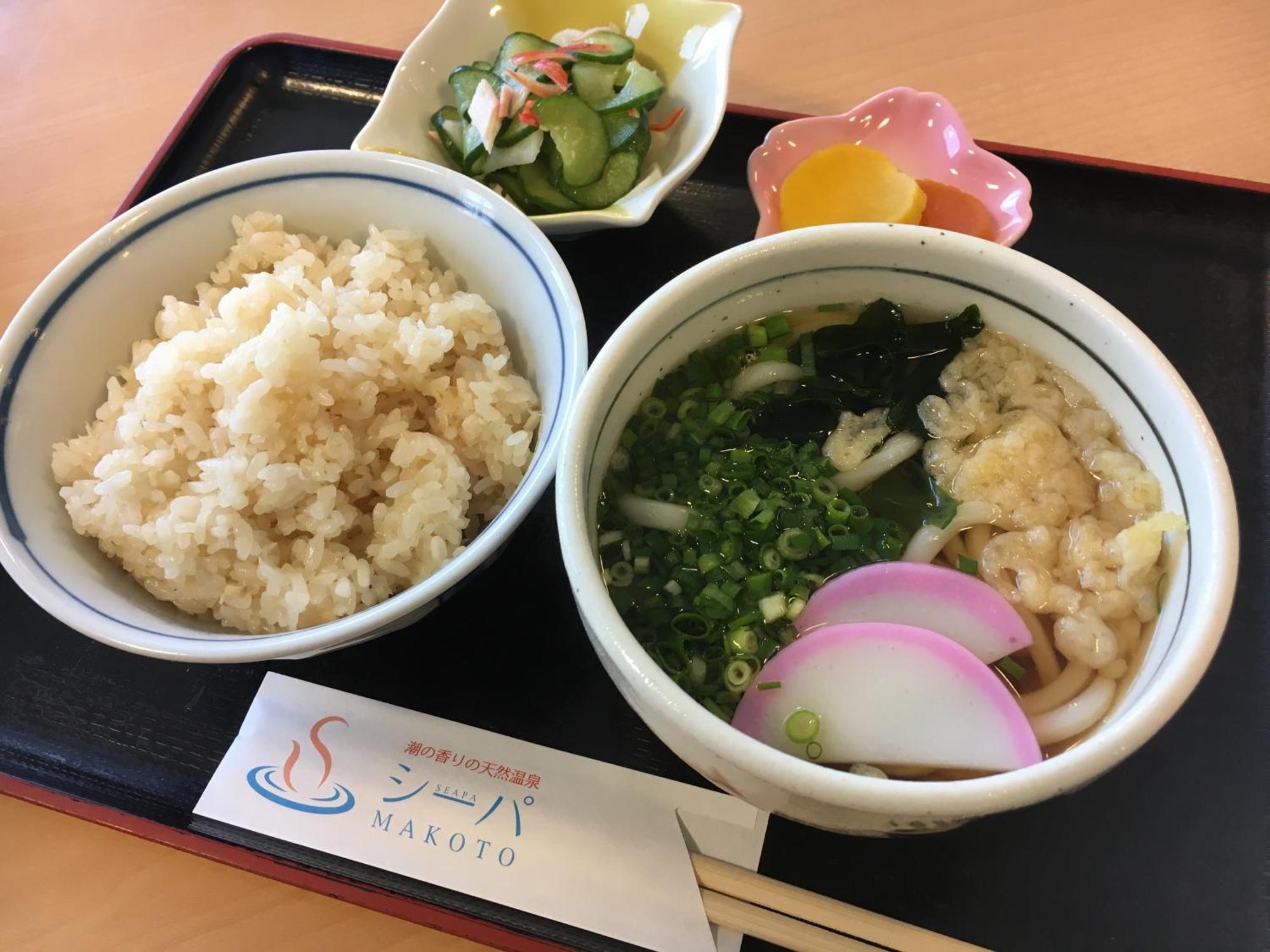 シーパの湯 Seapa No Yu Hotel มัตสึยามะ ภายนอก รูปภาพ