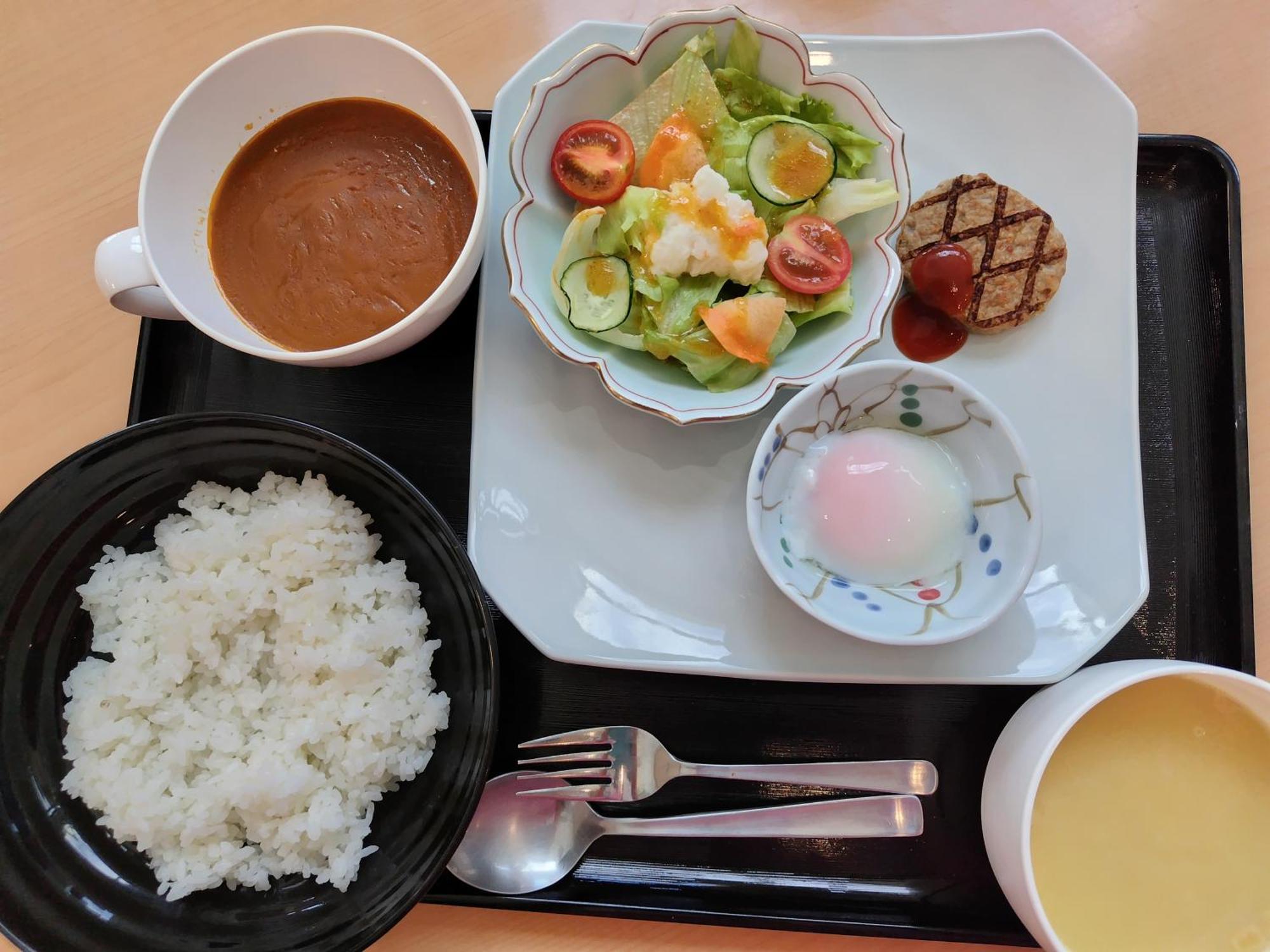 シーパの湯 Seapa No Yu Hotel มัตสึยามะ ภายนอก รูปภาพ