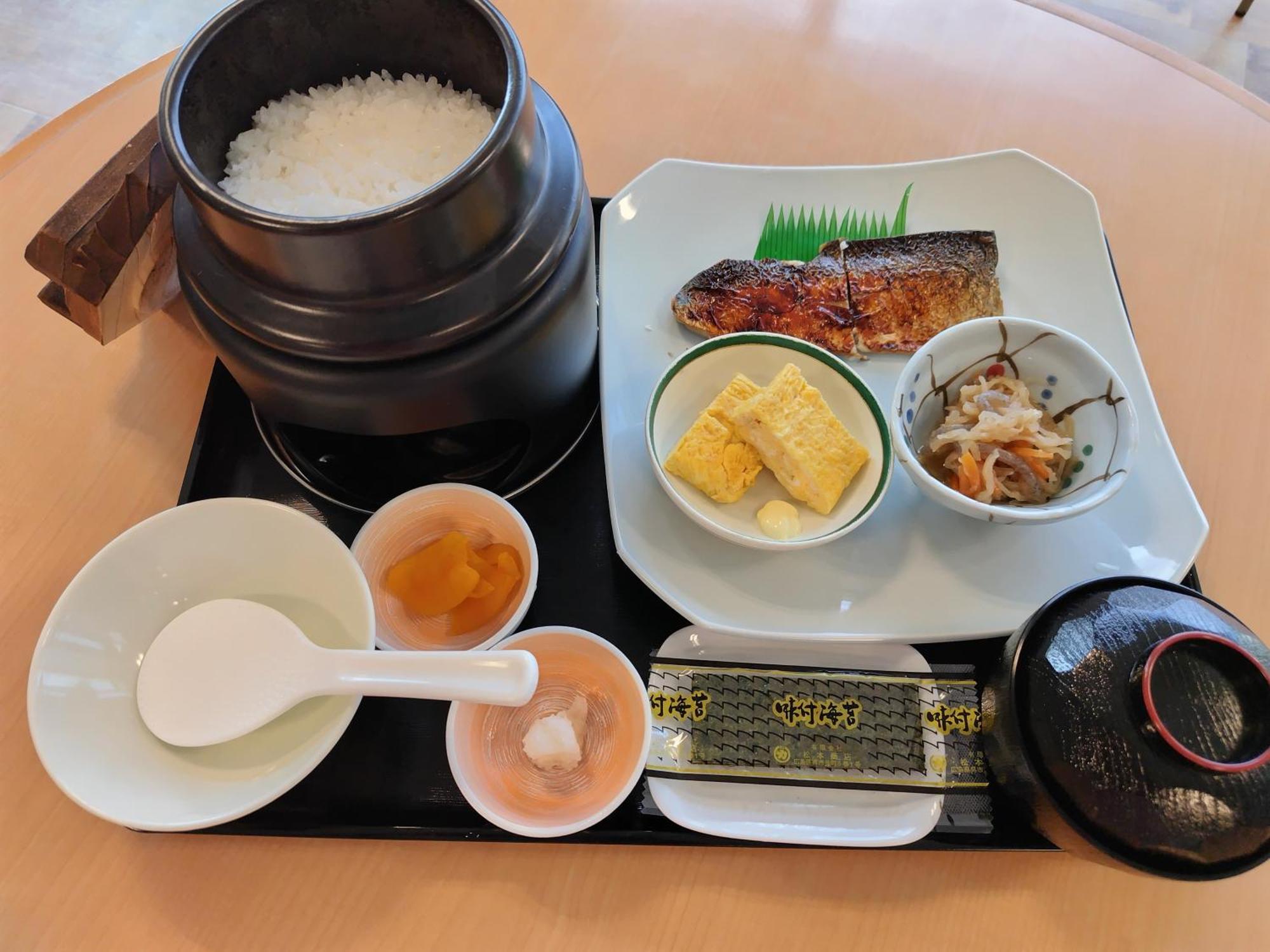 シーパの湯 Seapa No Yu Hotel มัตสึยามะ ภายนอก รูปภาพ
